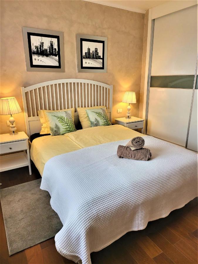 Cozy Farmhouse Arafo ภายนอก รูปภาพ