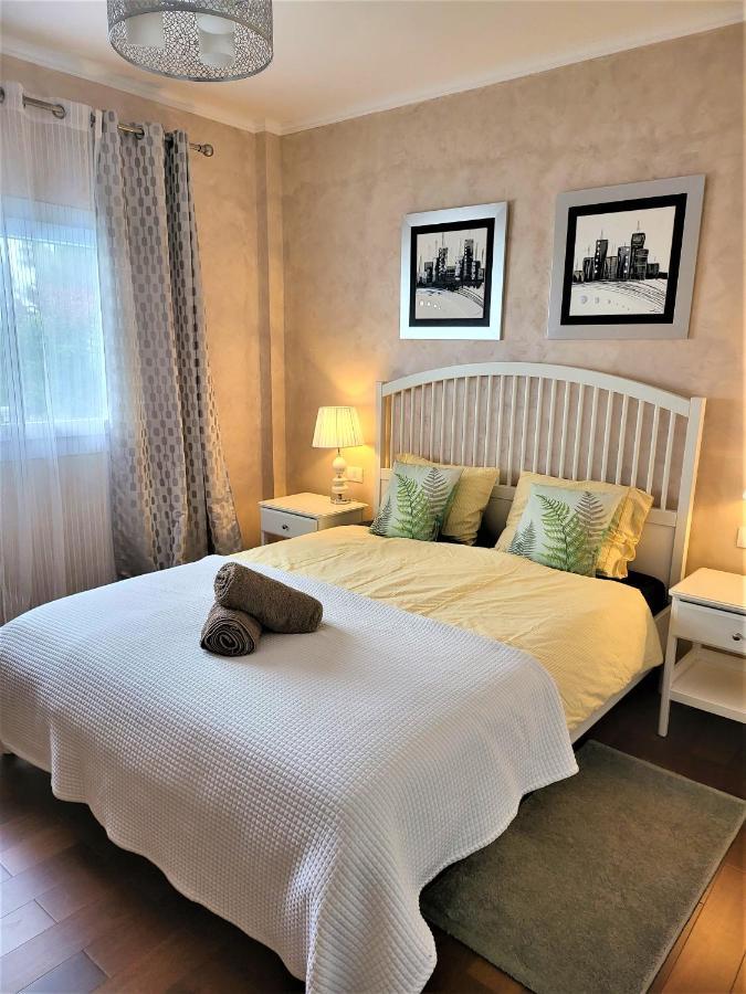 Cozy Farmhouse Arafo ภายนอก รูปภาพ